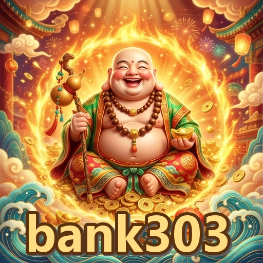 Ikon bank303 untuk penulis dan pimpinan redaksi