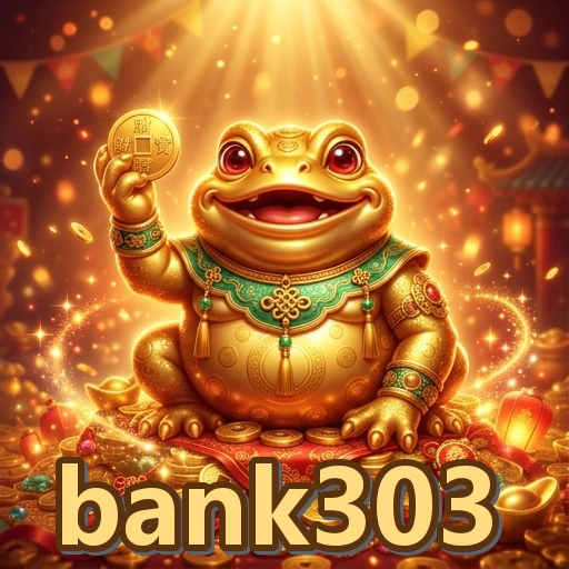 Ikon bank303 untuk ringkasan panduan APK v4.7.5