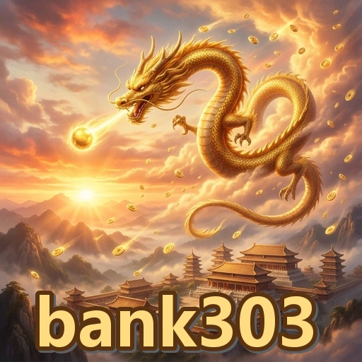 Ikon bank303 untuk bagian riwayat pembaruan tulisan