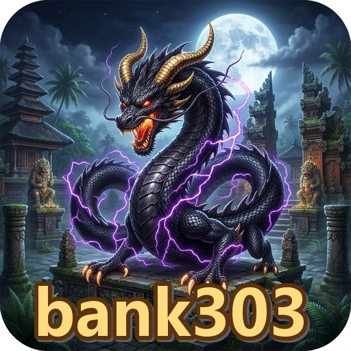 Ikon bank303 untuk profil tim redaksi